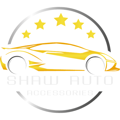 Shaw Auto Accessories